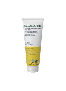 Calasoothe Moisture Barrier Cream, 4 oz. Tube - 1275