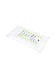 Ez Care Bath Wipe 8 X 8 Inch - 1317