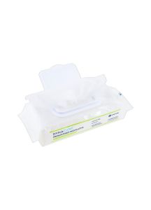 Personal Wipe 8 X 12 Inch - 1320