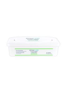 Flush Away Personal Wipe 9 X 13 Inch - 1321