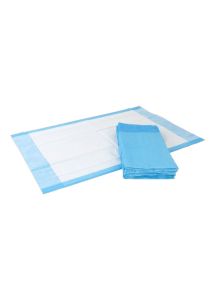 Dynarex Tissue Filled Disposable Underpads