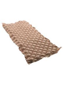 Med Aire Alternating Pressure Pump and Pad System