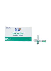 Medicaine Sting and Bite Swab 6 cc - 1407