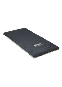 Gel Foam Mattress Overlayby Drive