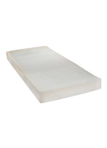 Drive Foam Mattresses