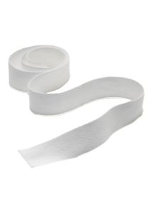 Cotton Twill Tape, Nonsterile