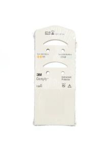 3M Comply Instrument Protector - 13911