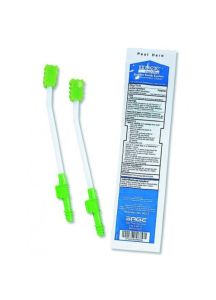 Sage Toothette Suction Swabs