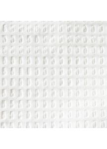 Ultimate Procedure Towel