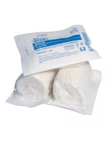 Kerlix Gauze Bandage Rolls