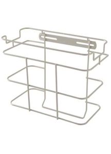 Kendall SharpSafety™ Non-Locking Bracket