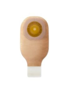 Premier One-Piece Drainable Ostomy Pouch