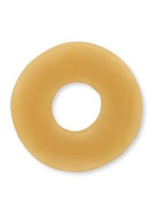 Barrier Ring Adapt CeraRing 2 Inch X 4.5 mm