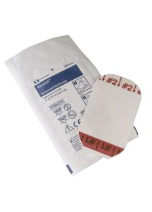 POLYSKIN II Transparent Dressing