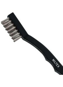 Instrument Cleaning Brush - 3-1000