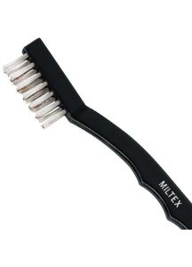 Instrument Cleaning Brush - 3-1001