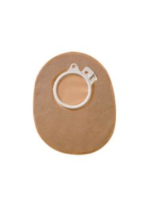 Click MIDI Opaque Closed Pouch