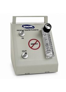 Invacare PreciseRx Pediatric Flowmeter