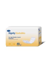 Dignity Stackables Pads