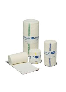 Shur-Band Elastic Bandage