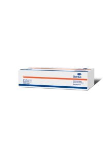 Sterilux Gauze Sponge