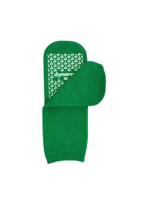 Single-Sided Slipper Socks by Dynarex