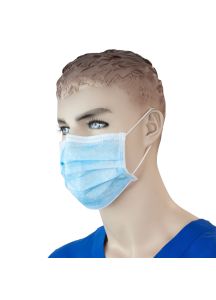Procedure Face Mask