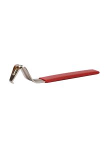 Ezy Dose Vial Cap Opener