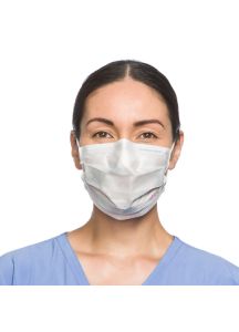 Procedure Mask Regular - 47117