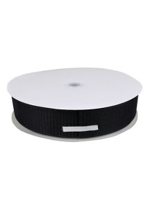 Fabrication Enterprises Self-Adhesive Hook Strapping - 247030