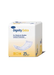 Dignity Plus Super Absorbent Liners