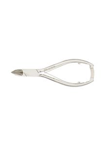 Nail Nipper 5-1/2 Inch - 40-210-SS