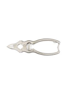 Nail Nipper 6 Inch - 40-219