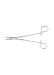Needle Holder - 17015