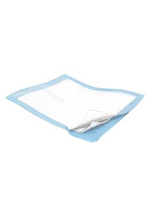 DURASORB Disposable Underpads