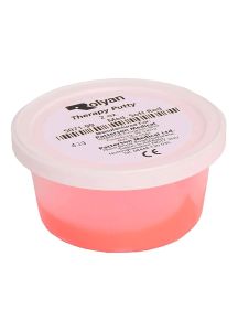 Therapy Putty 2 oz. - 507199
