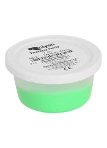 Therapy Putty 2 oz. - 5072