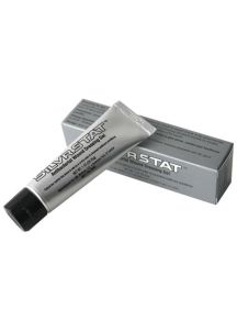 Silvrstat Antibacterial Wound Dressing Gel
