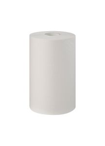 SofPull Paper Towel 9 Inch X 400 Foot - 26610