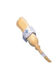 External Condom Catheter Sheath Holder by Posey