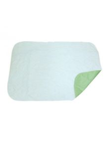 DMI Reusable Underpad