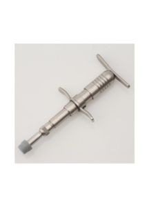 Original Activator I Chiropractic Adjusting Tool by Activator Methods