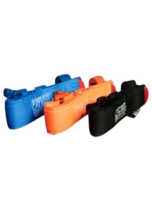 North American Rescue Combat Application Tourniquet (C-A-T)