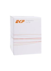 Stanbio Laboratory Microcuvette Reagent for HemoPoint H2