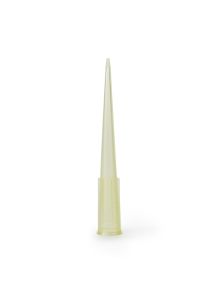 MiniPet Tips, Pipette - 11-010