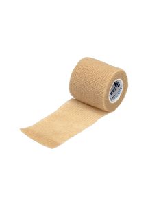 Sensi Wrap, Self-Adherent