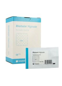 Coloplast Biatain Alginate Dressing