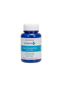 Sterile Packing Strip Plain