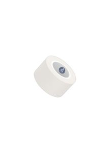 Paper Surgical Tape, Latex-Free