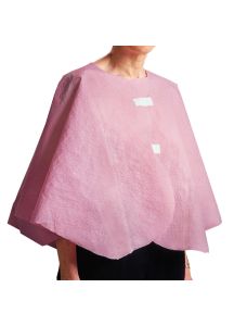 Ezcover Exam Cape 23 X 48 Inch - 29047